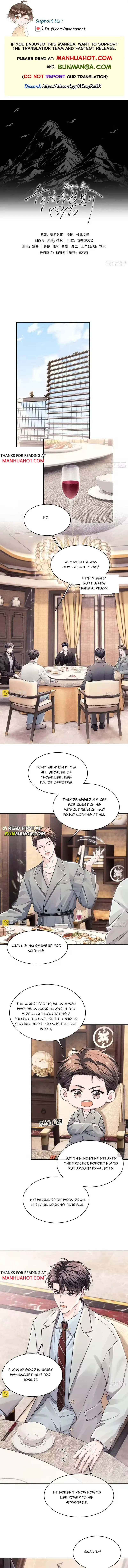 Reply to Keats Chapter 26 page 1 - 