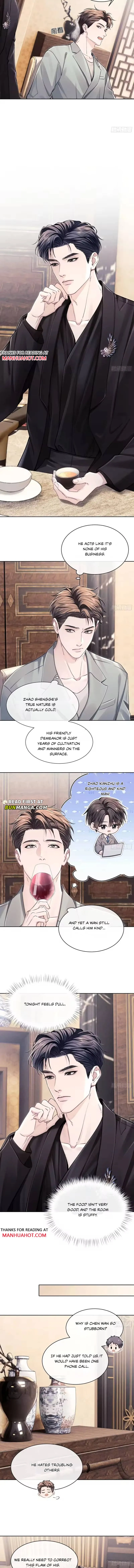 Reply to Keats Chapter 26 page 2 - 