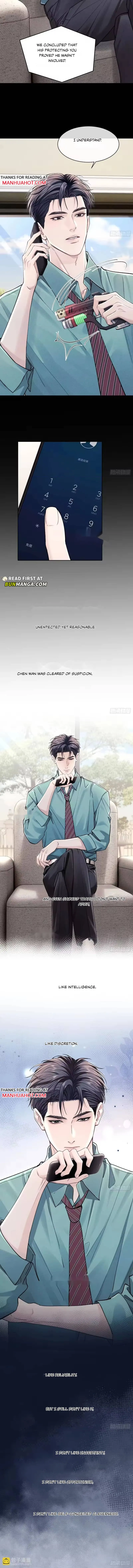 Reply to Keats Chapter 26 page 4 - 
