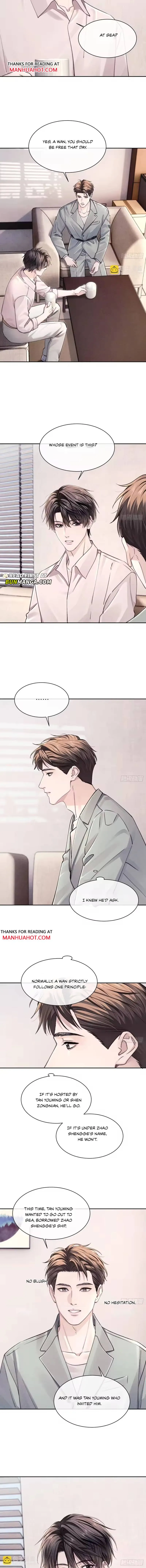 Reply to Keats Chapter 26 page 7 - 