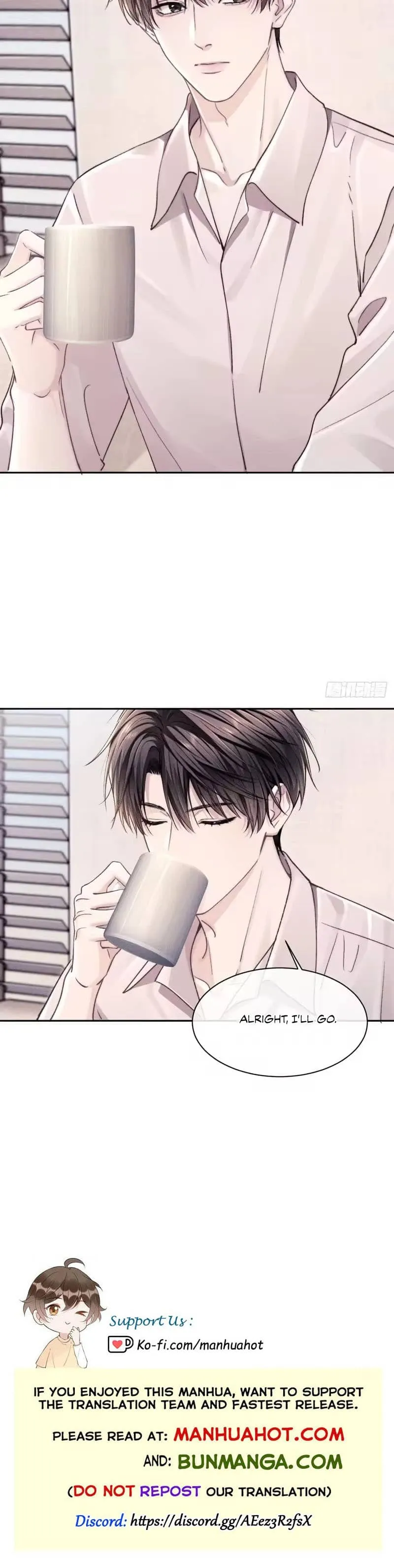 Reply to Keats Chapter 26 page 8 - 