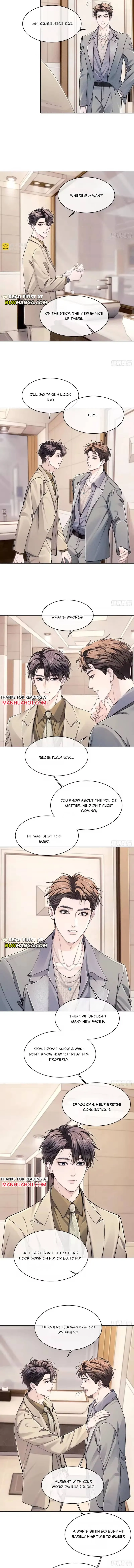 Reply to Keats Chapter 27 page 2 - 