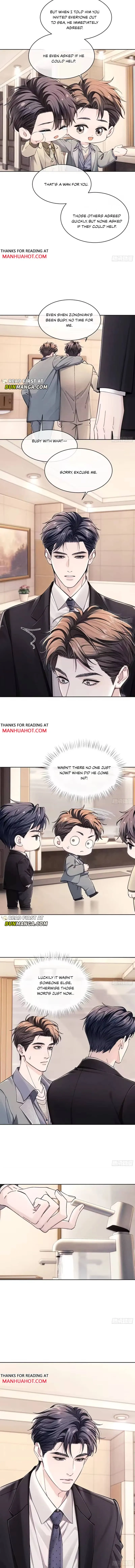 Reply to Keats Chapter 27 page 3 - 