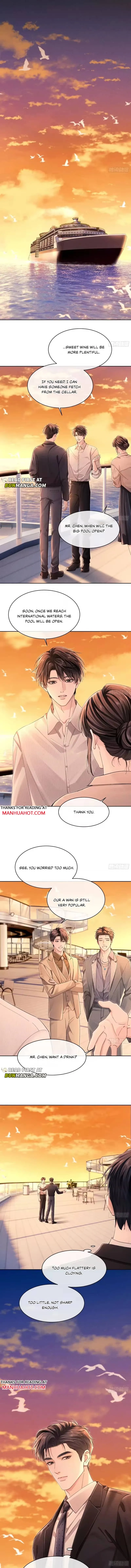 Reply to Keats Chapter 27 page 5 - 