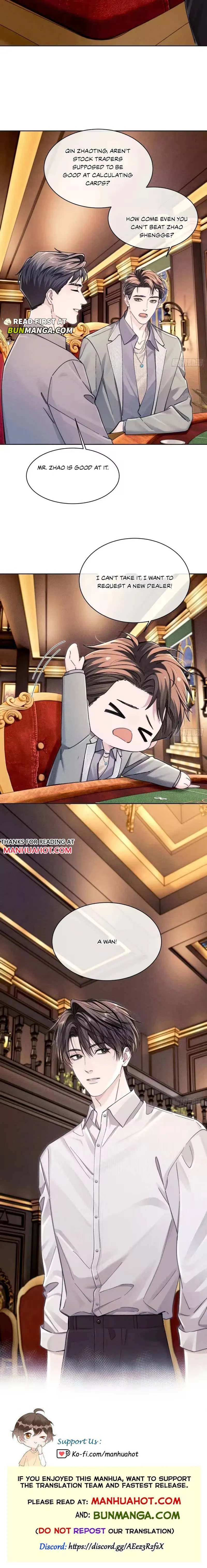Reply to Keats Chapter 27 page 7 - 