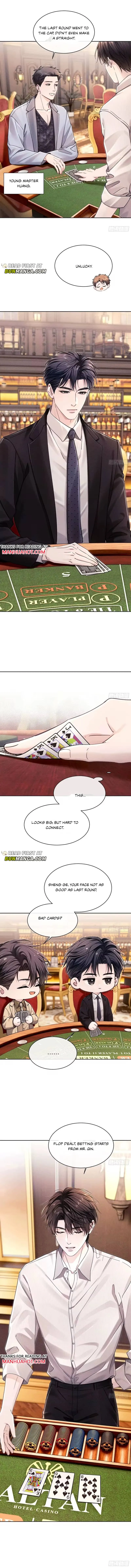 Reply to Keats Chapter 28 page 3 - 