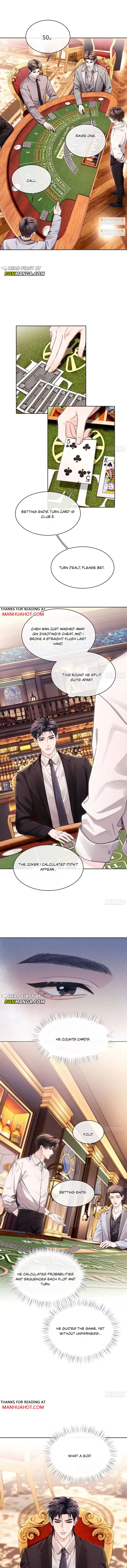 Reply to Keats Chapter 28 page 4 - 