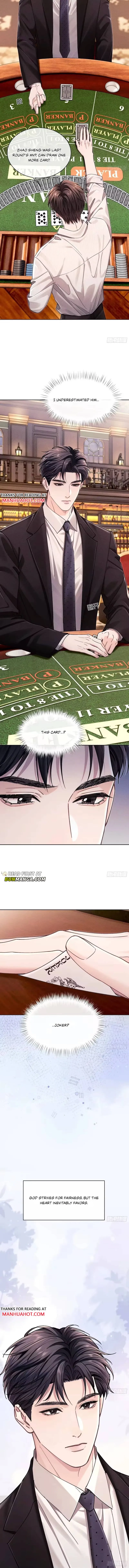 Reply to Keats Chapter 28 page 5 - 