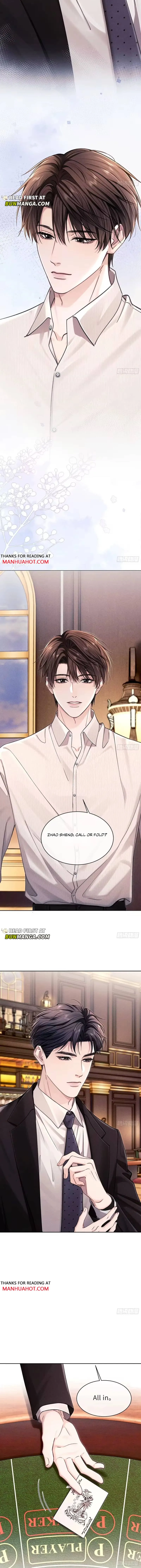 Reply to Keats Chapter 28 page 6 - 