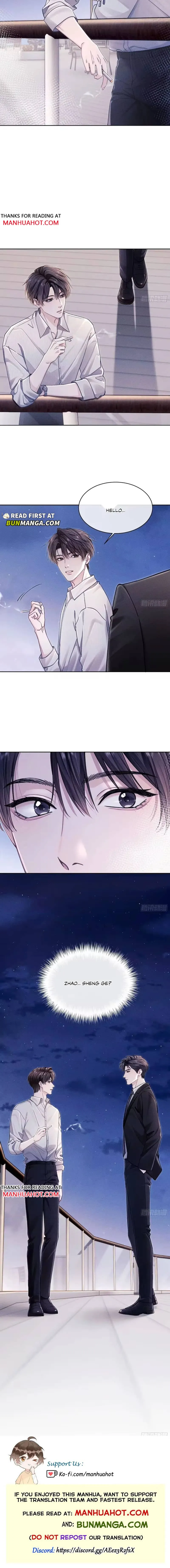 Reply to Keats Chapter 28 page 8 - 