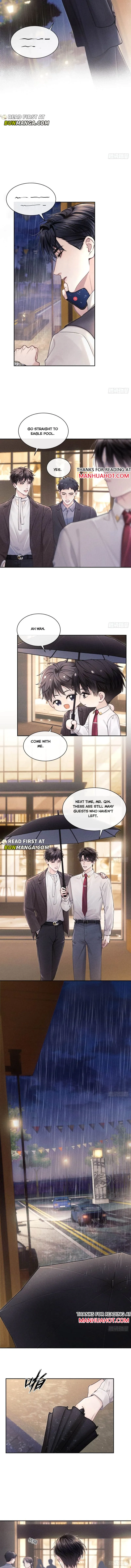 Reply to Keats Chapter 3 page 2 - 