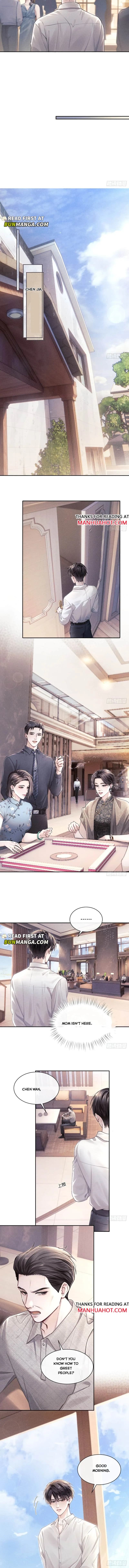 Reply to Keats Chapter 3 page 3 - 