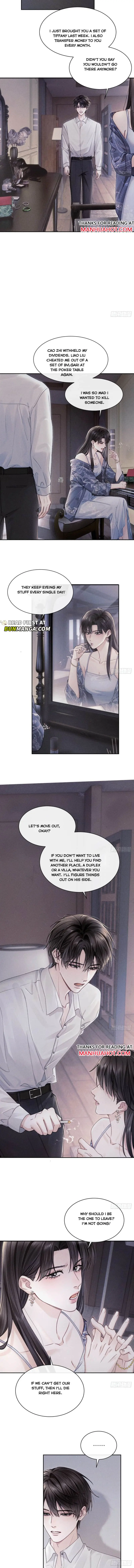 Reply to Keats Chapter 3 page 5 - 