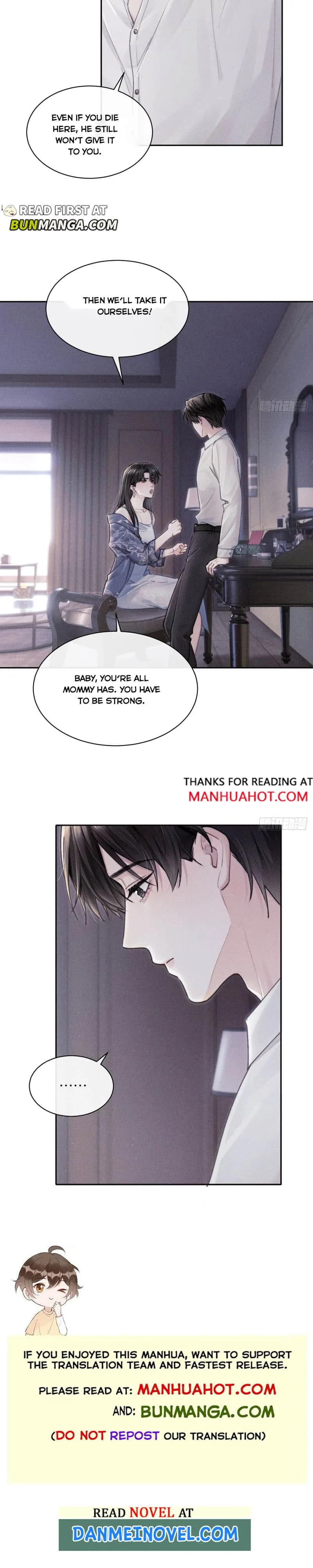 Reply to Keats Chapter 3 page 6 - 