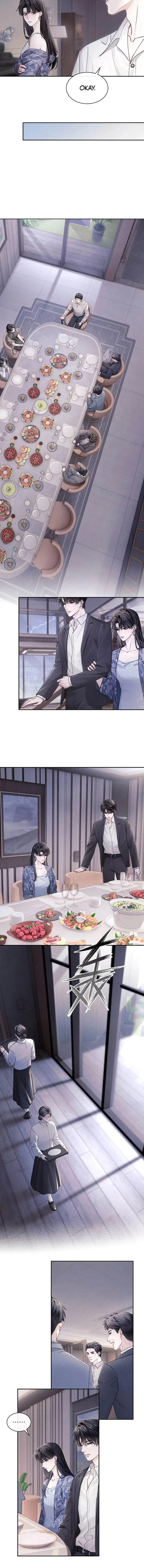 Reply to Keats Chapter 4 page 3 - 