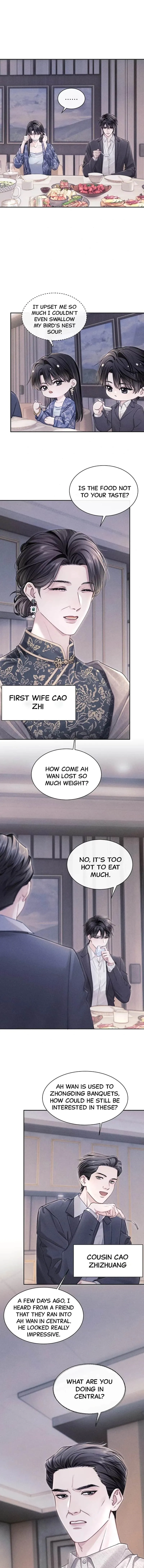 Reply to Keats Chapter 4 page 4 - 
