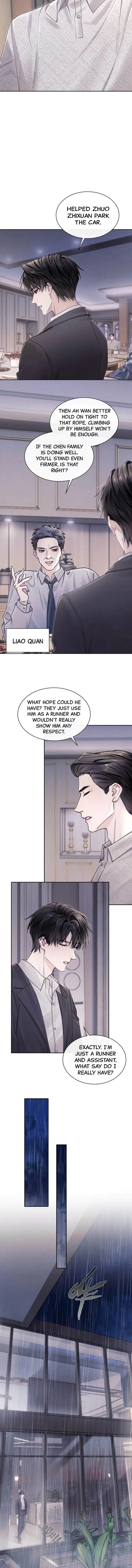 Reply to Keats Chapter 4 page 5 - 