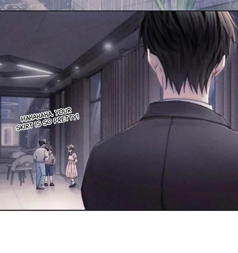 Reply to Keats Chapter 4 page 6 - 
