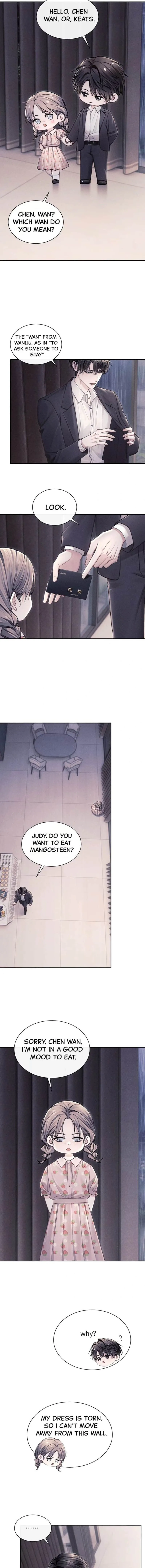 Reply to Keats Chapter 5 page 2 - 