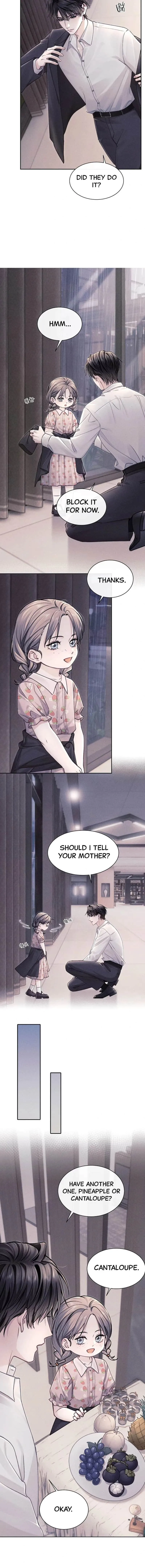 Reply to Keats Chapter 5 page 3 - 