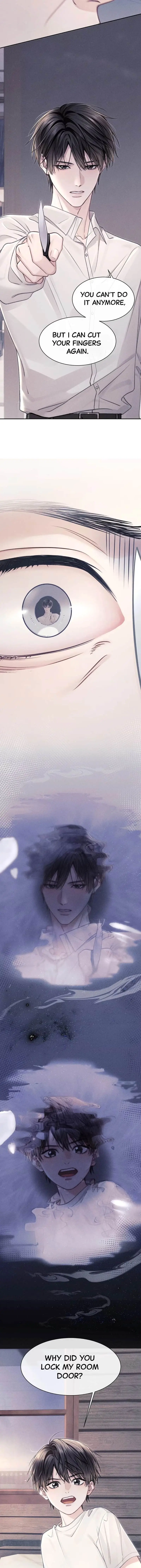 Reply to Keats Chapter 6 page 2 - 