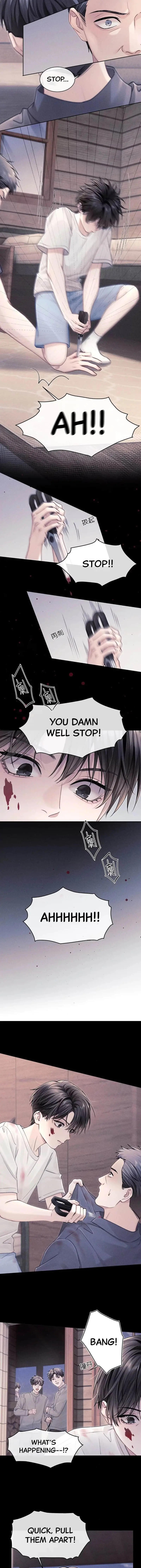 Reply to Keats Chapter 6 page 5 - 