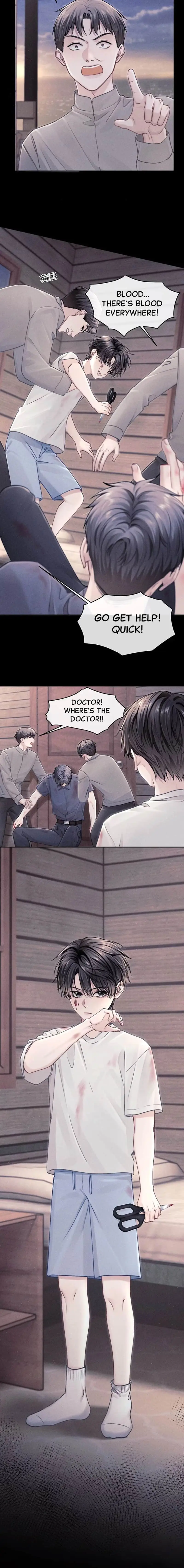 Reply to Keats Chapter 6 page 6 - 