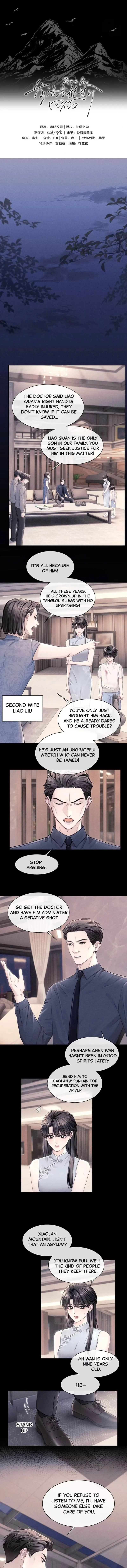 Reply to Keats Chapter 7 page 1 - 