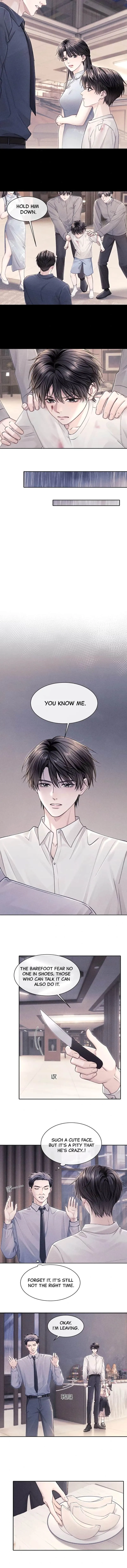Reply to Keats Chapter 7 page 2 - 