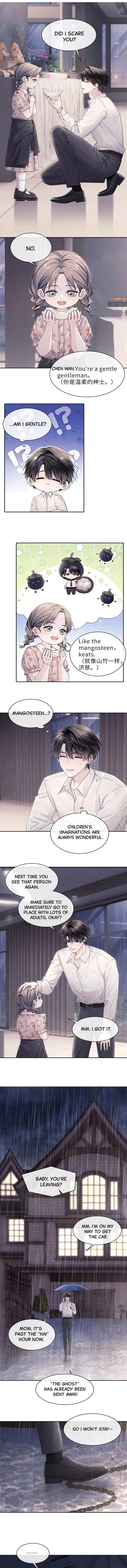 Reply to Keats Chapter 7 page 3 - 