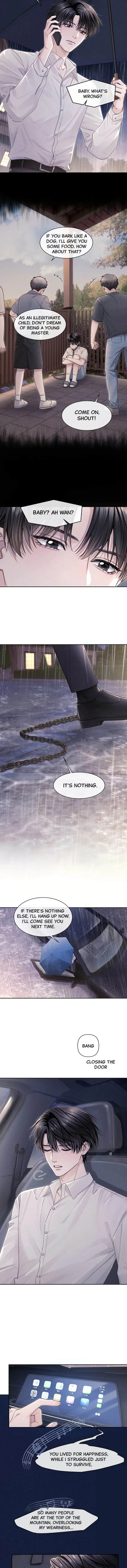 Reply to Keats Chapter 7 page 4 - 