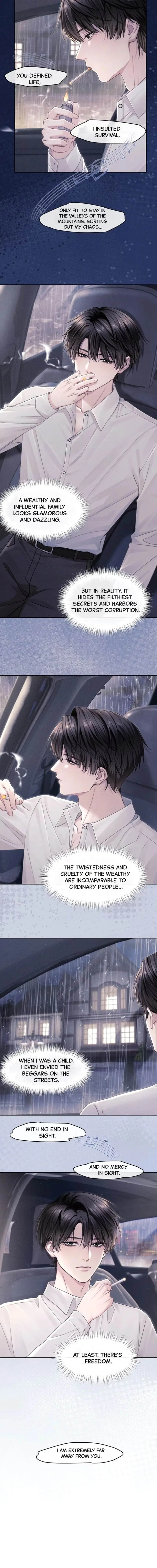 Reply to Keats Chapter 7 page 5 - 