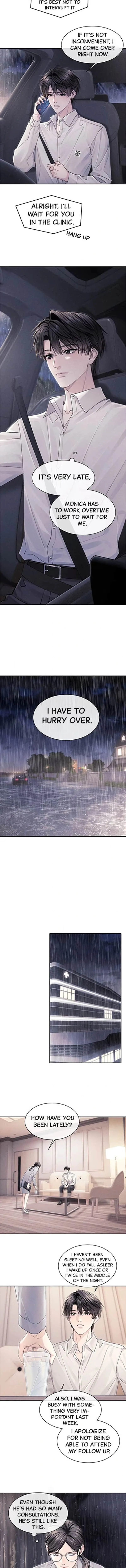 Reply to Keats Chapter 8 page 2 - 