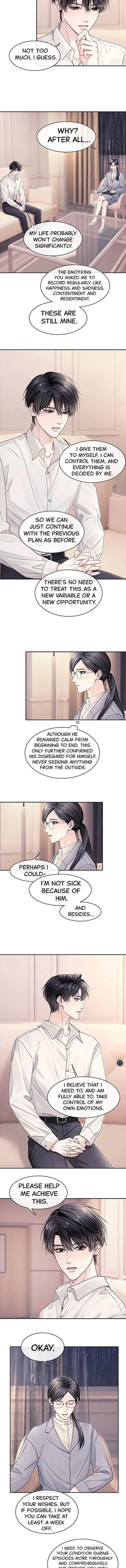 Reply to Keats Chapter 8 page 6 - 