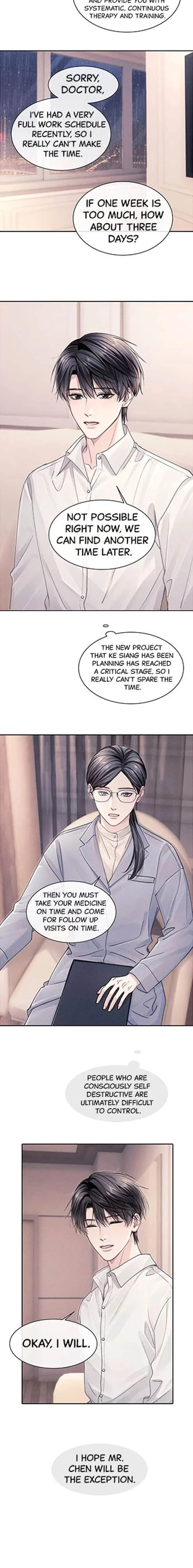 Reply to Keats Chapter 8 page 7 - 