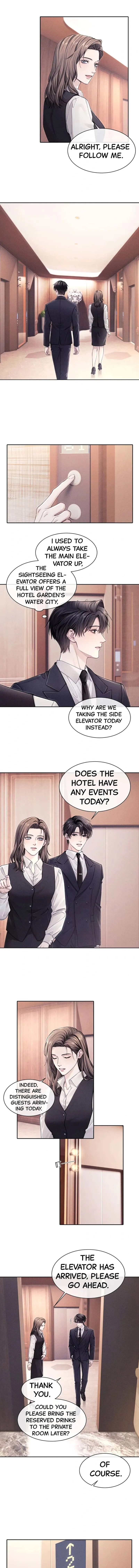 Reply to Keats Chapter 9 page 2 - 