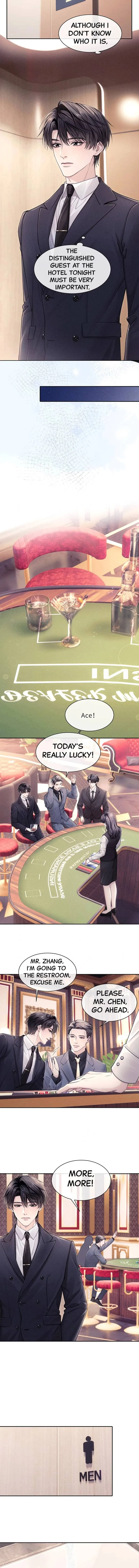 Reply to Keats Chapter 9 page 3 - 