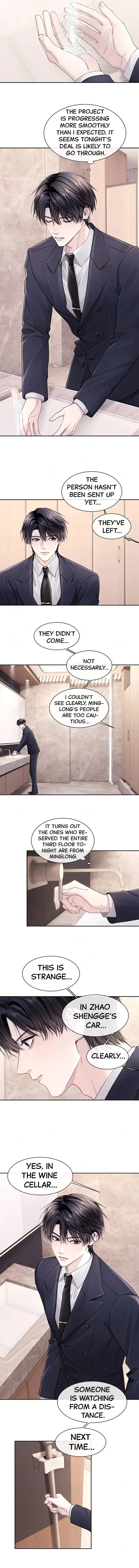 Reply to Keats Chapter 9 page 4 - 