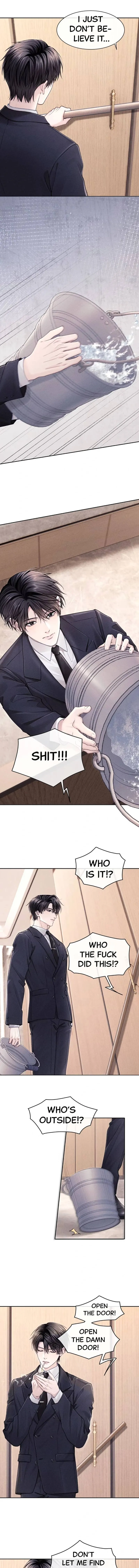 Reply to Keats Chapter 9 page 5 - 