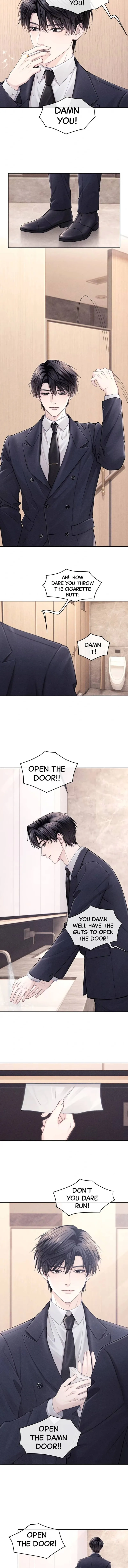 Reply to Keats Chapter 9 page 6 - 