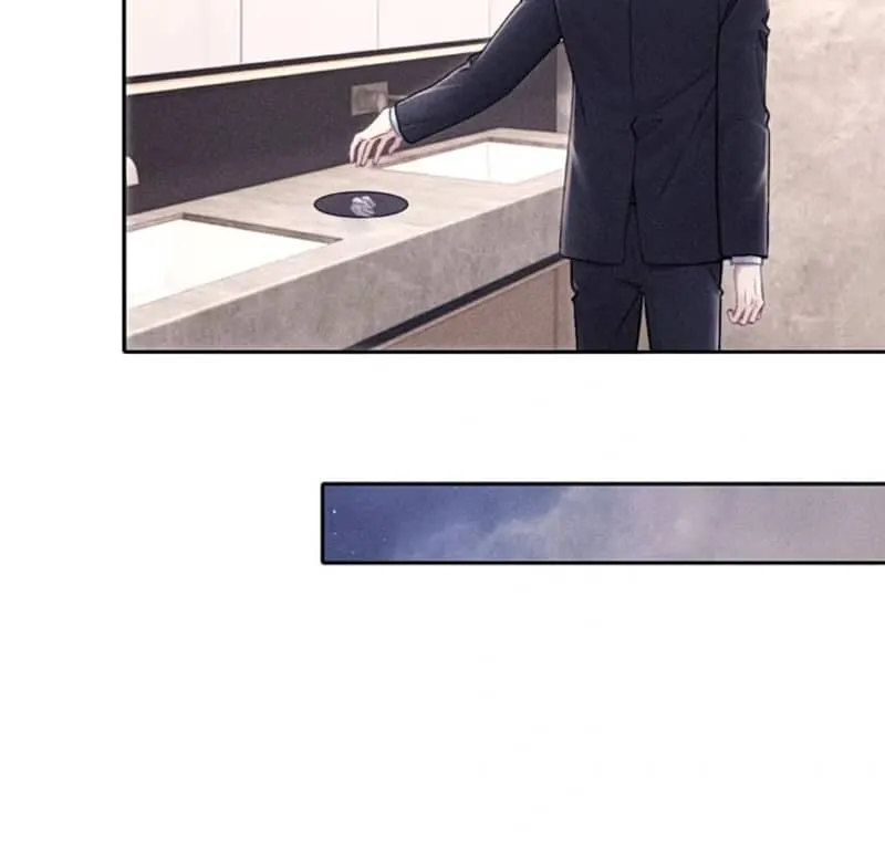 Reply to Keats Chapter 9 page 7 - 