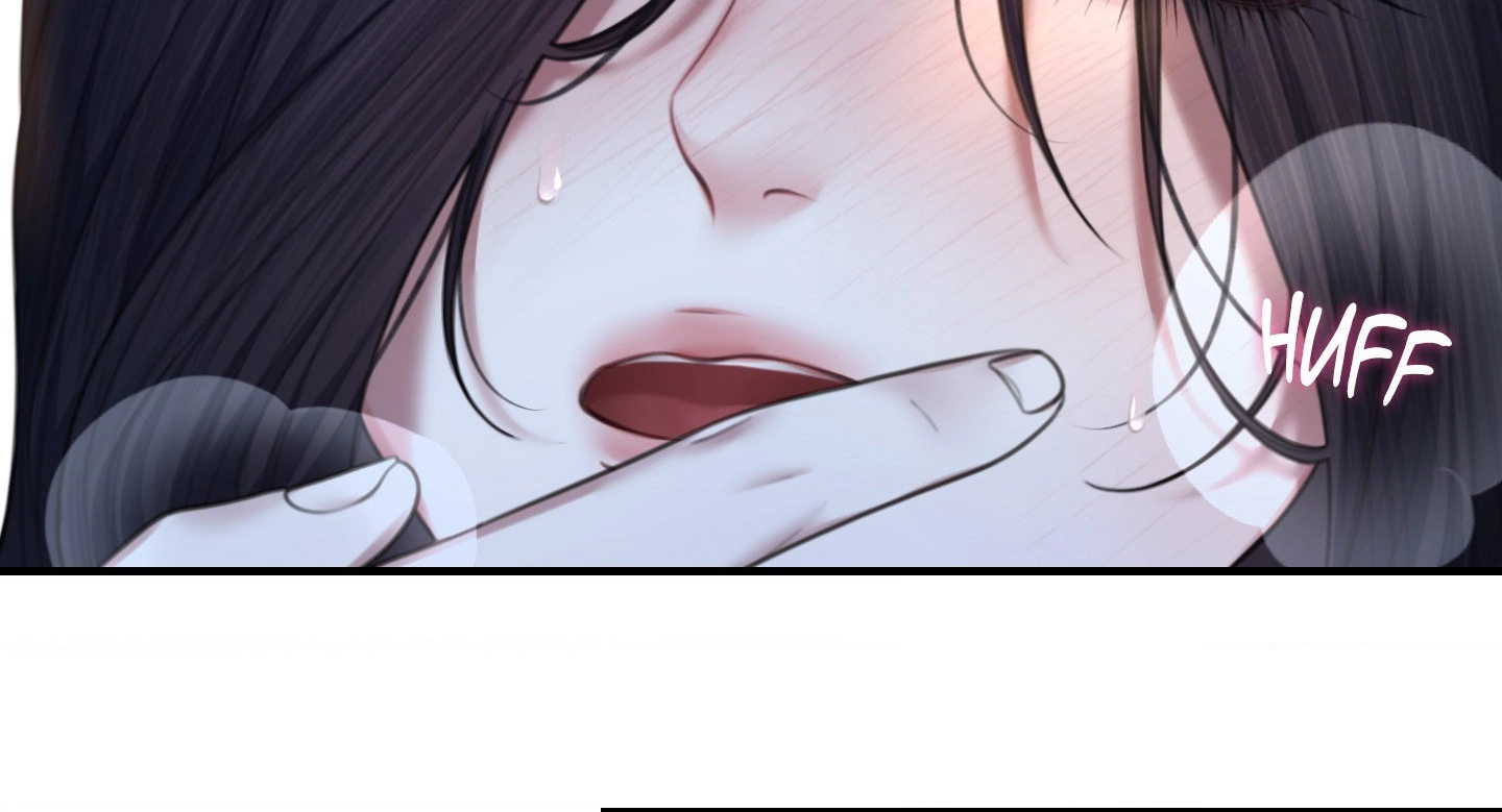 Requiem of the Scarlet Name Chapter 1 page 22 - 