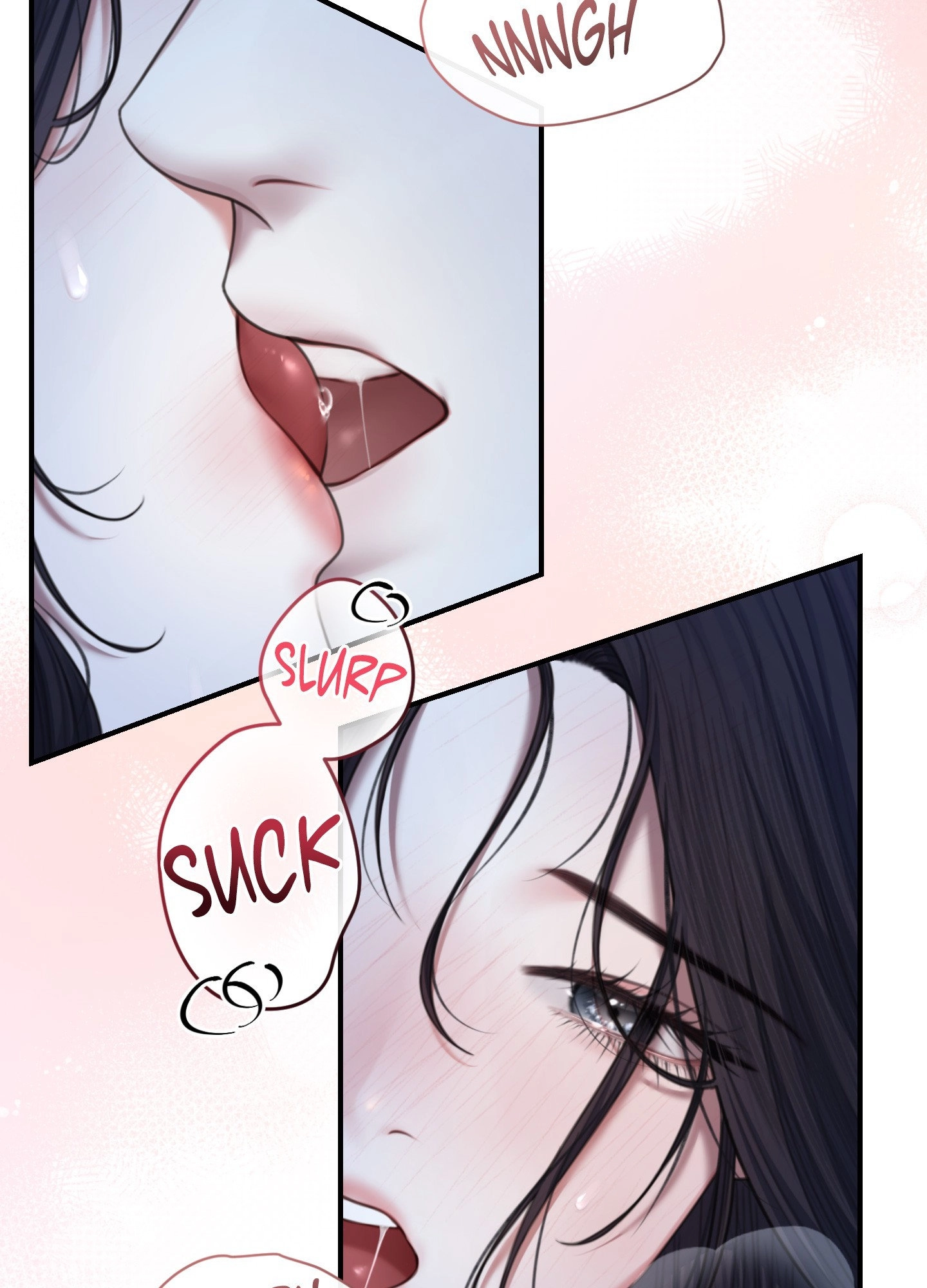 Requiem of the Scarlet Name Chapter 1 page 26 - 