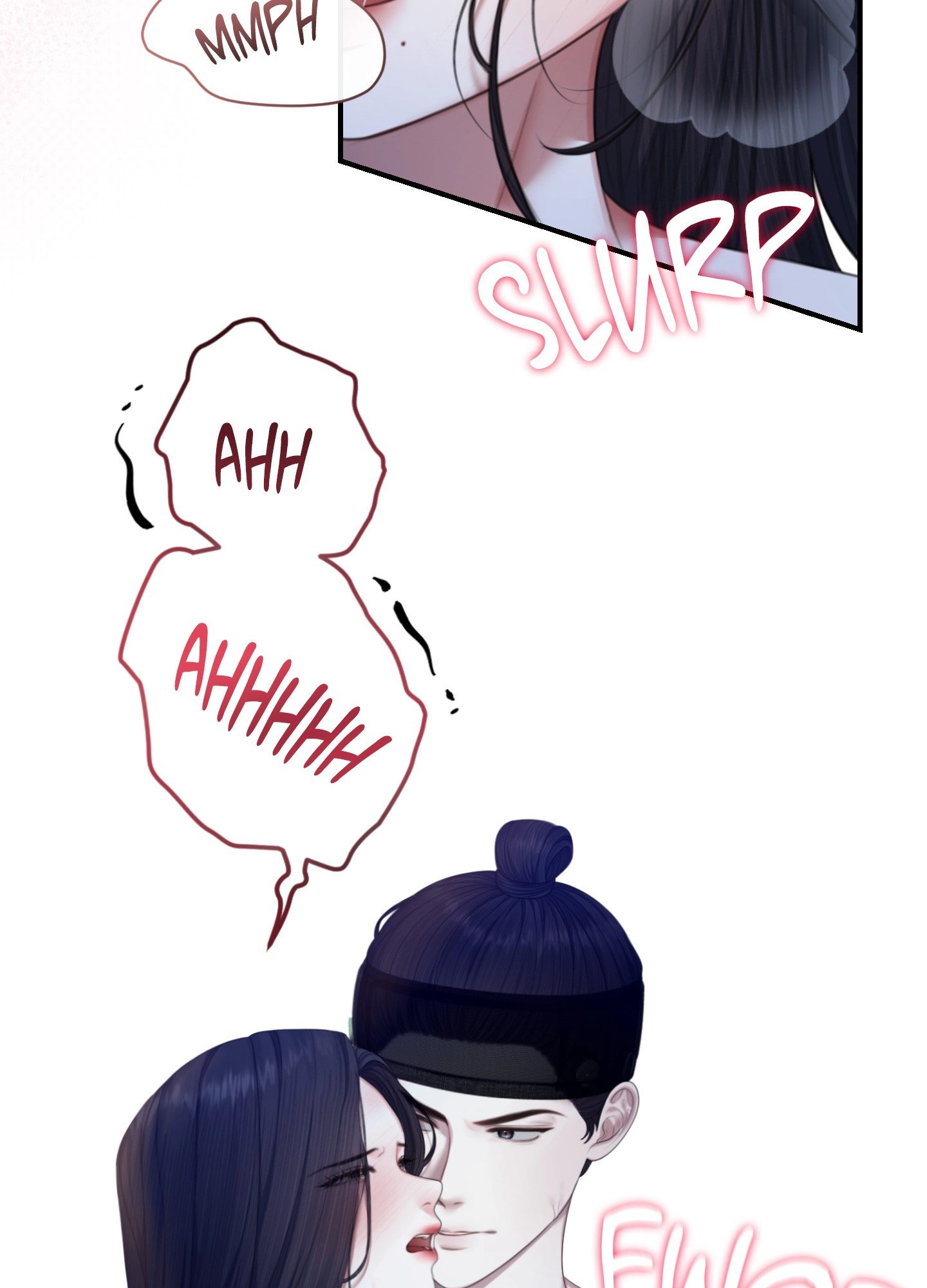 Requiem of the Scarlet Name Chapter 1 page 27 - 
