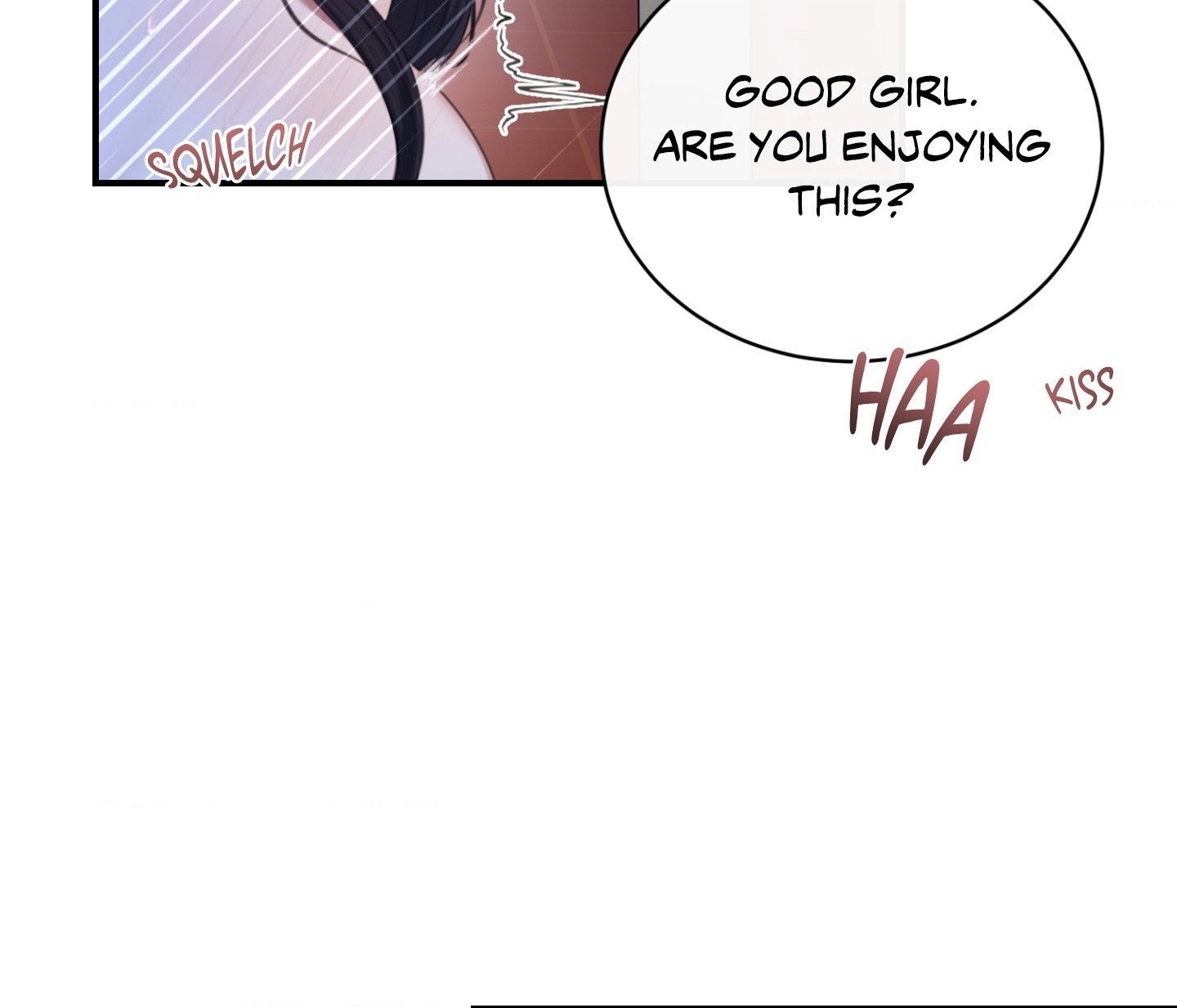 Requiem of the Scarlet Name Chapter 1 page 30 - 