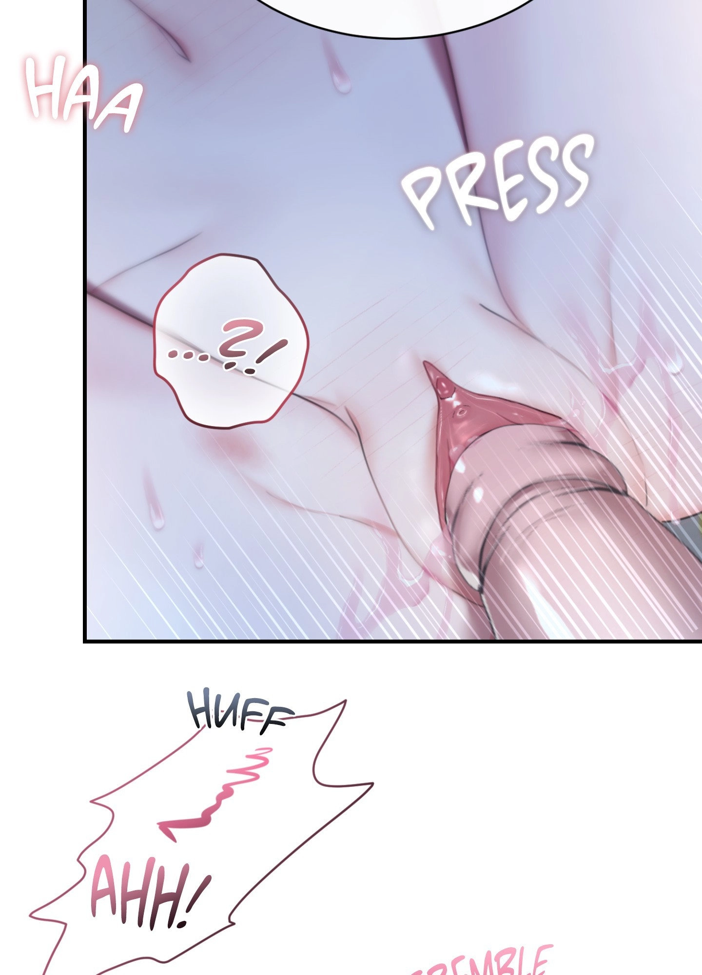 Requiem of the Scarlet Name Chapter 1 page 42 - 