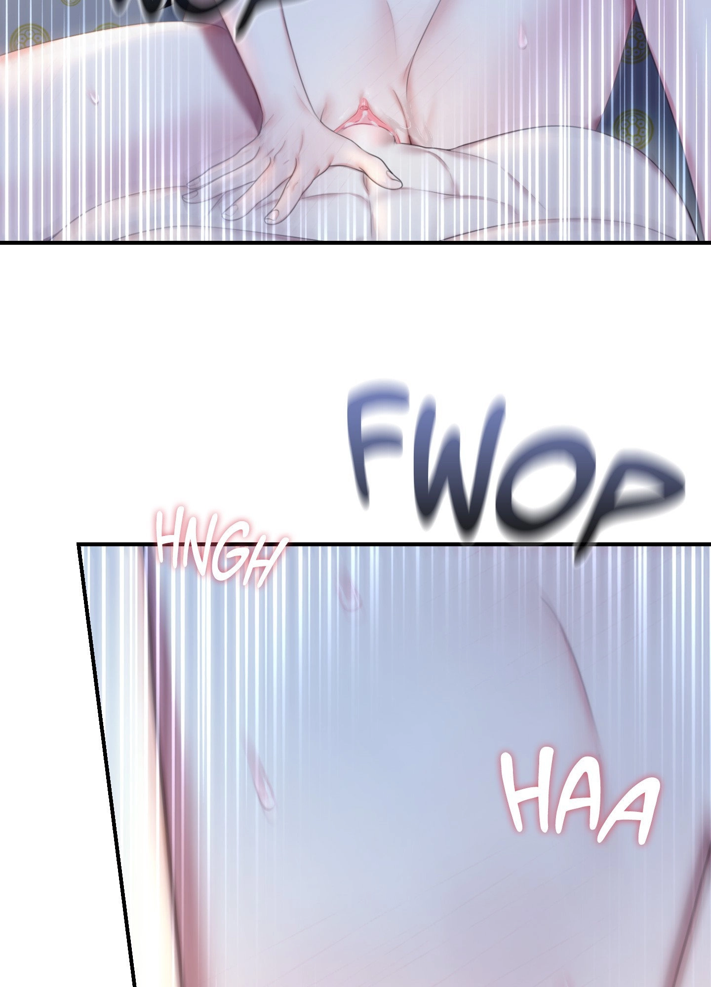 Requiem of the Scarlet Name Chapter 1 page 47 - 