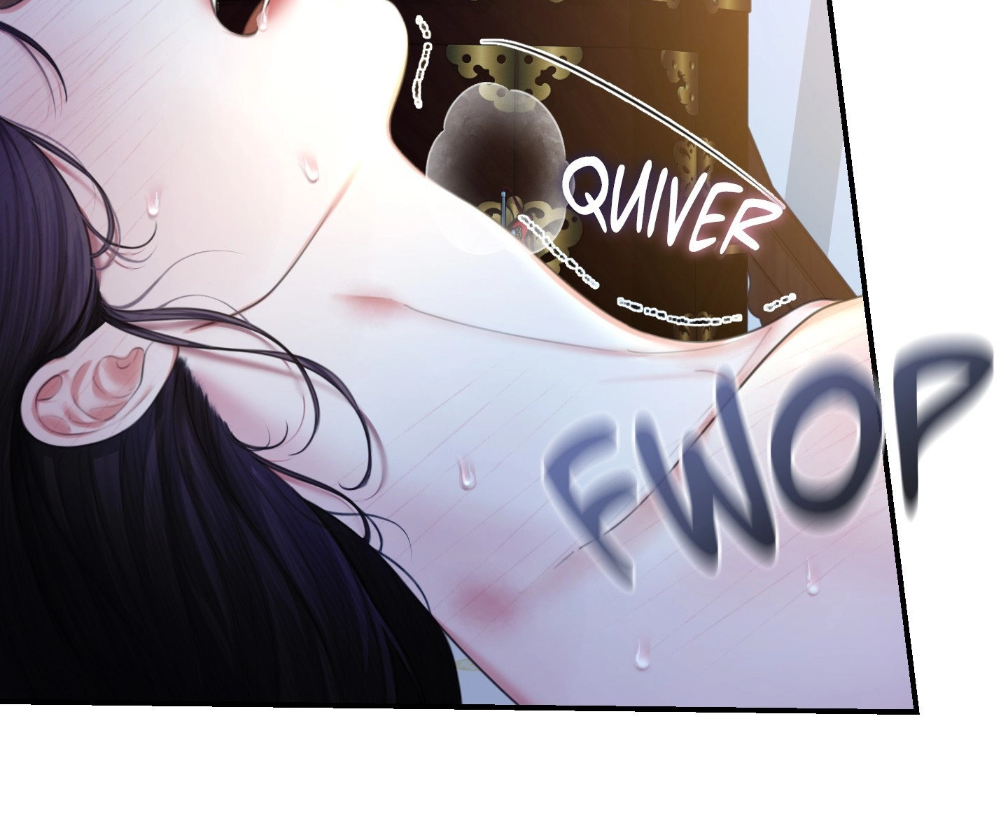 Requiem of the Scarlet Name Chapter 1 page 49 - 