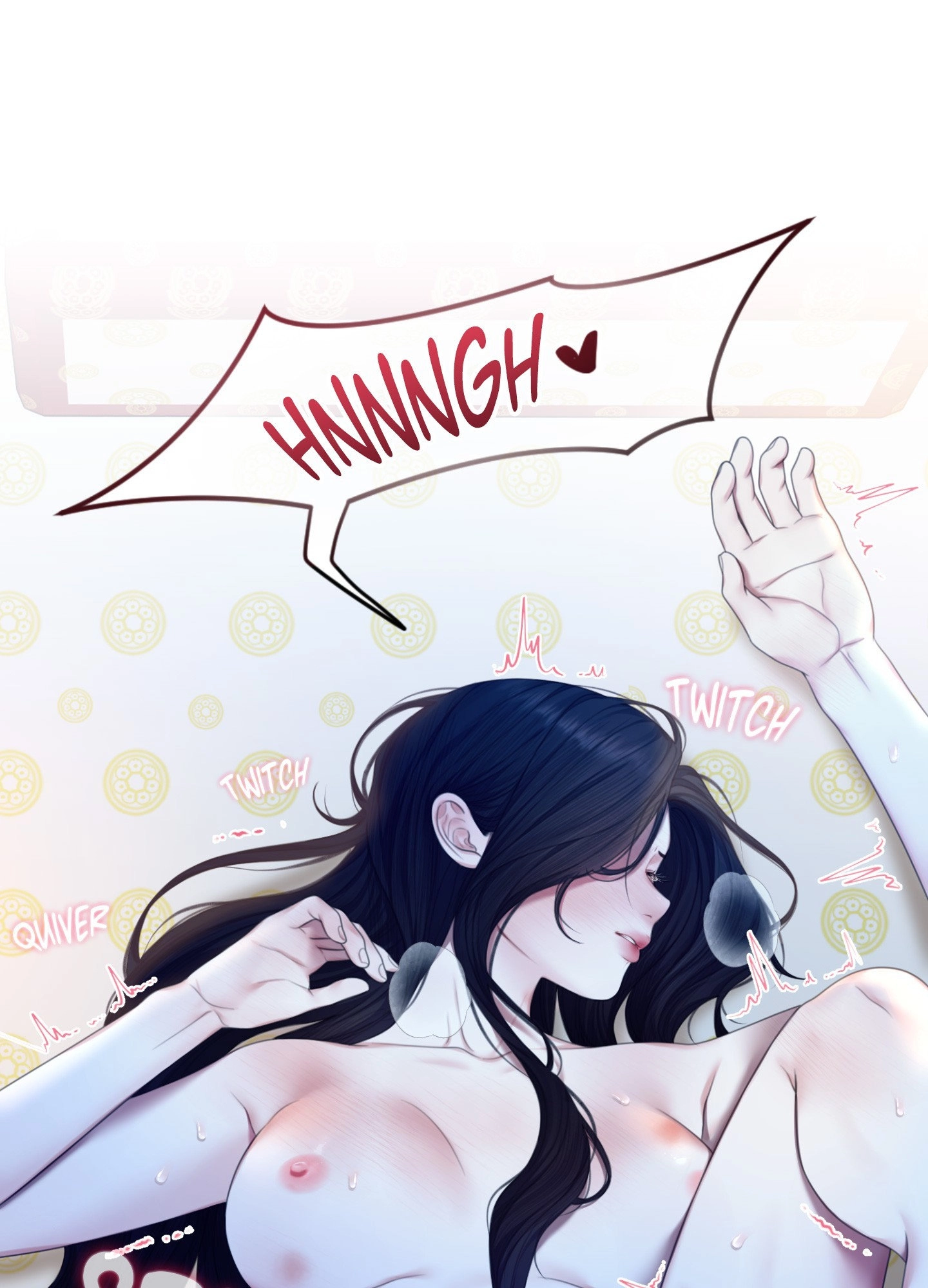 Requiem of the Scarlet Name Chapter 1 page 50 - 