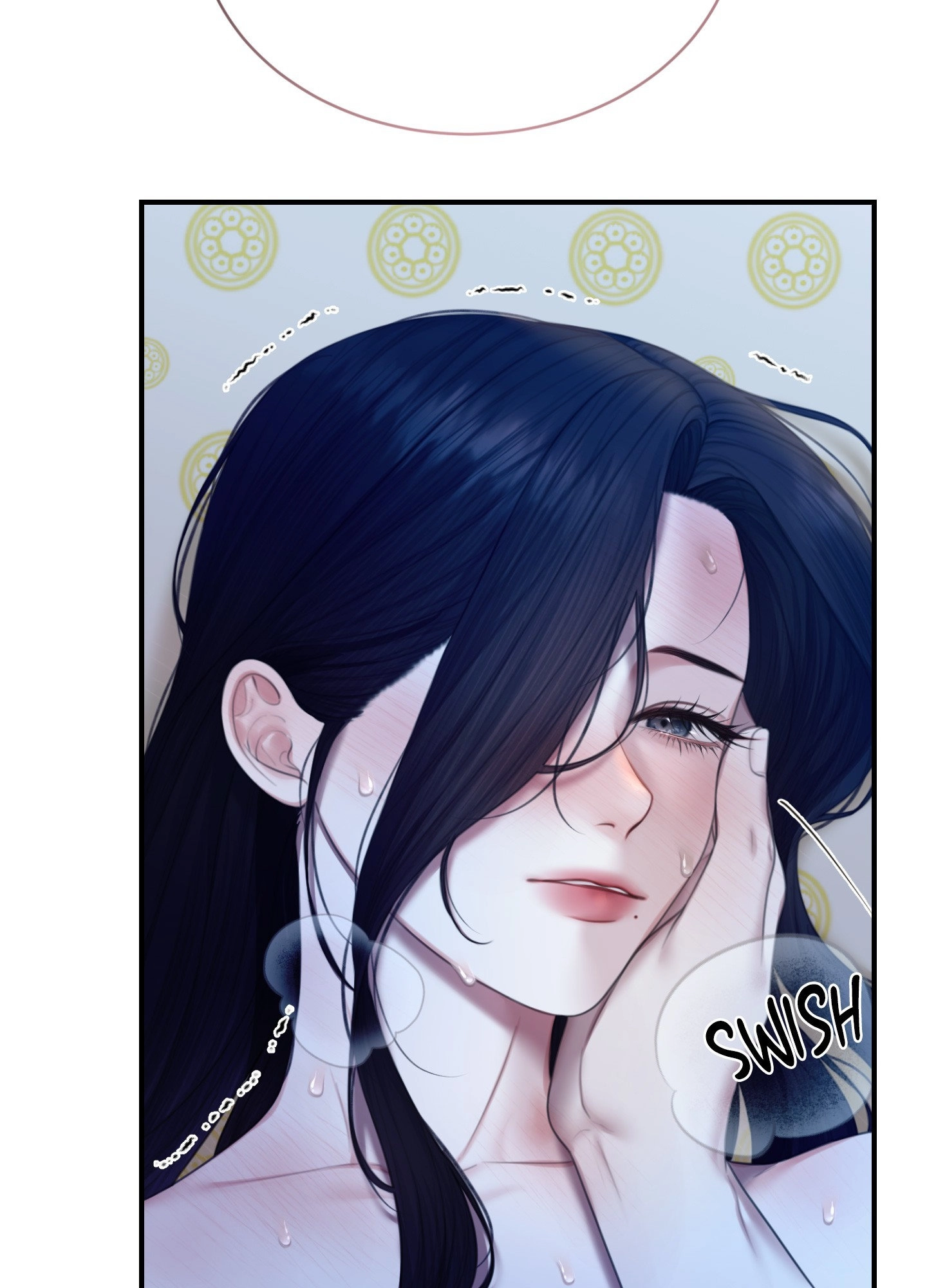Requiem of the Scarlet Name Chapter 1 page 53 - 